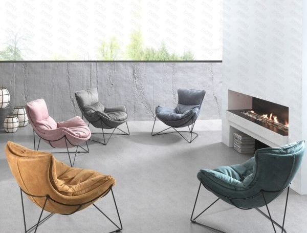 Loungezetel Sunday - LV