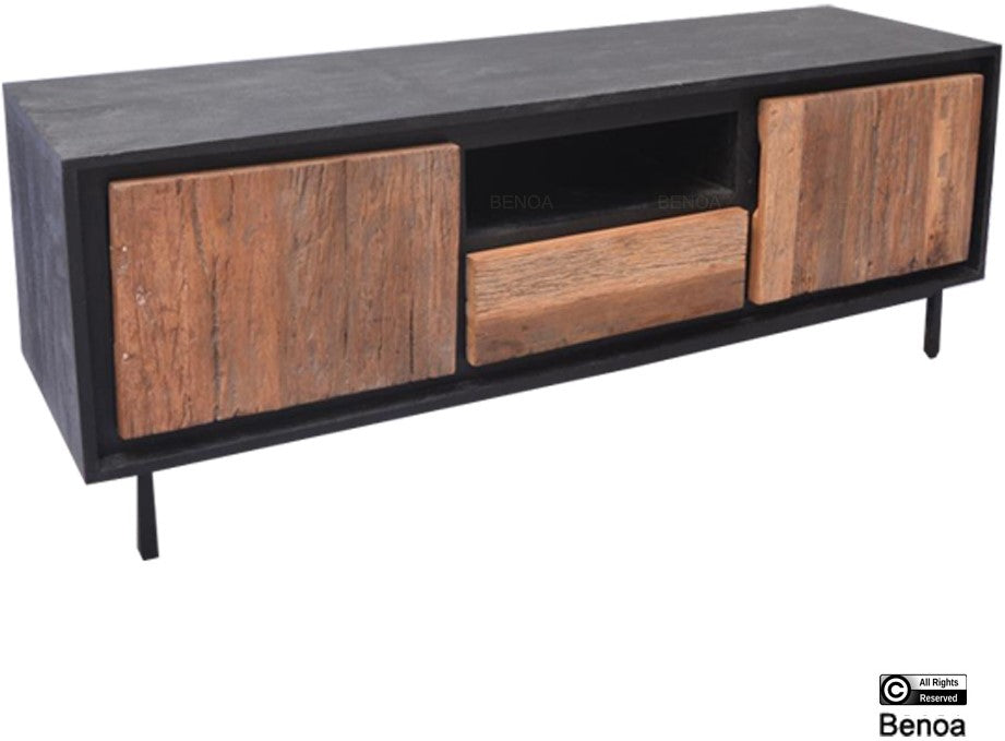 TV-kast Anayah 140 BNO