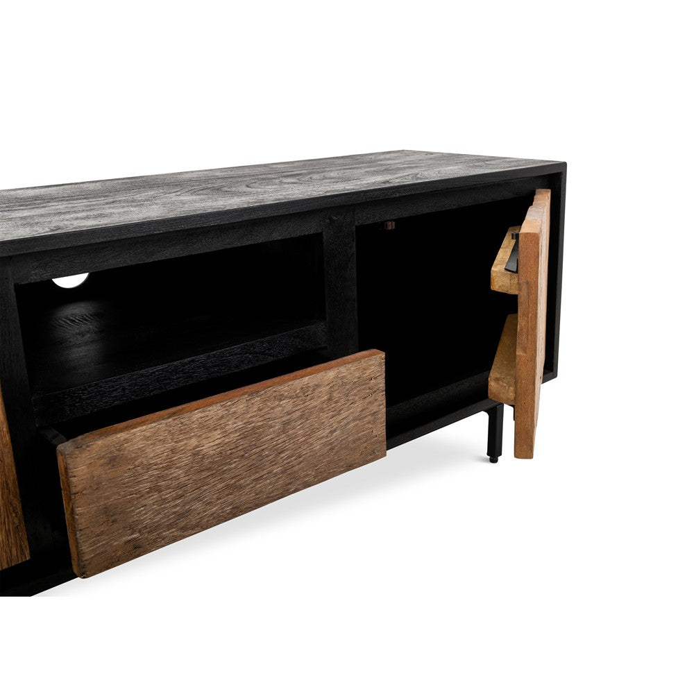 TV-kast Anayah 140 BNO