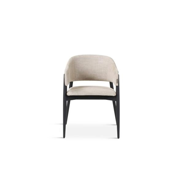 Fauteuil Lutor - VDC