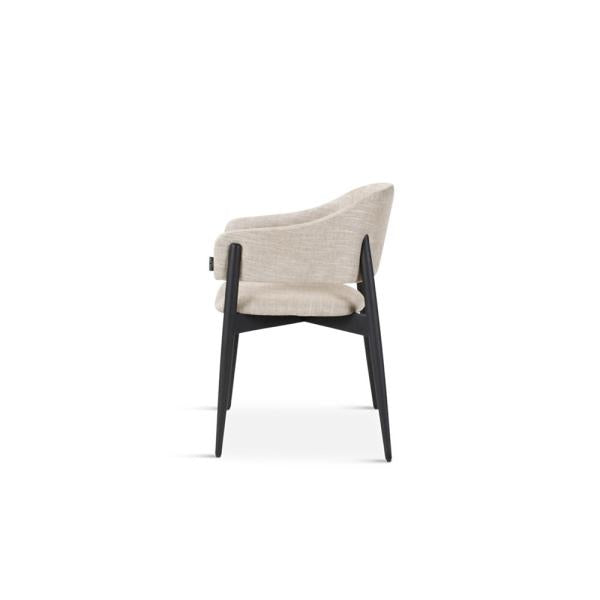 Fauteuil Lutor - VDC