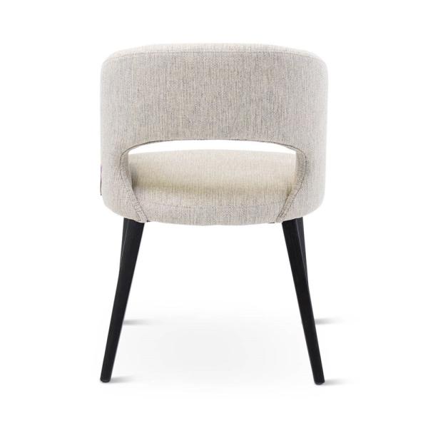 Fauteuil Bob