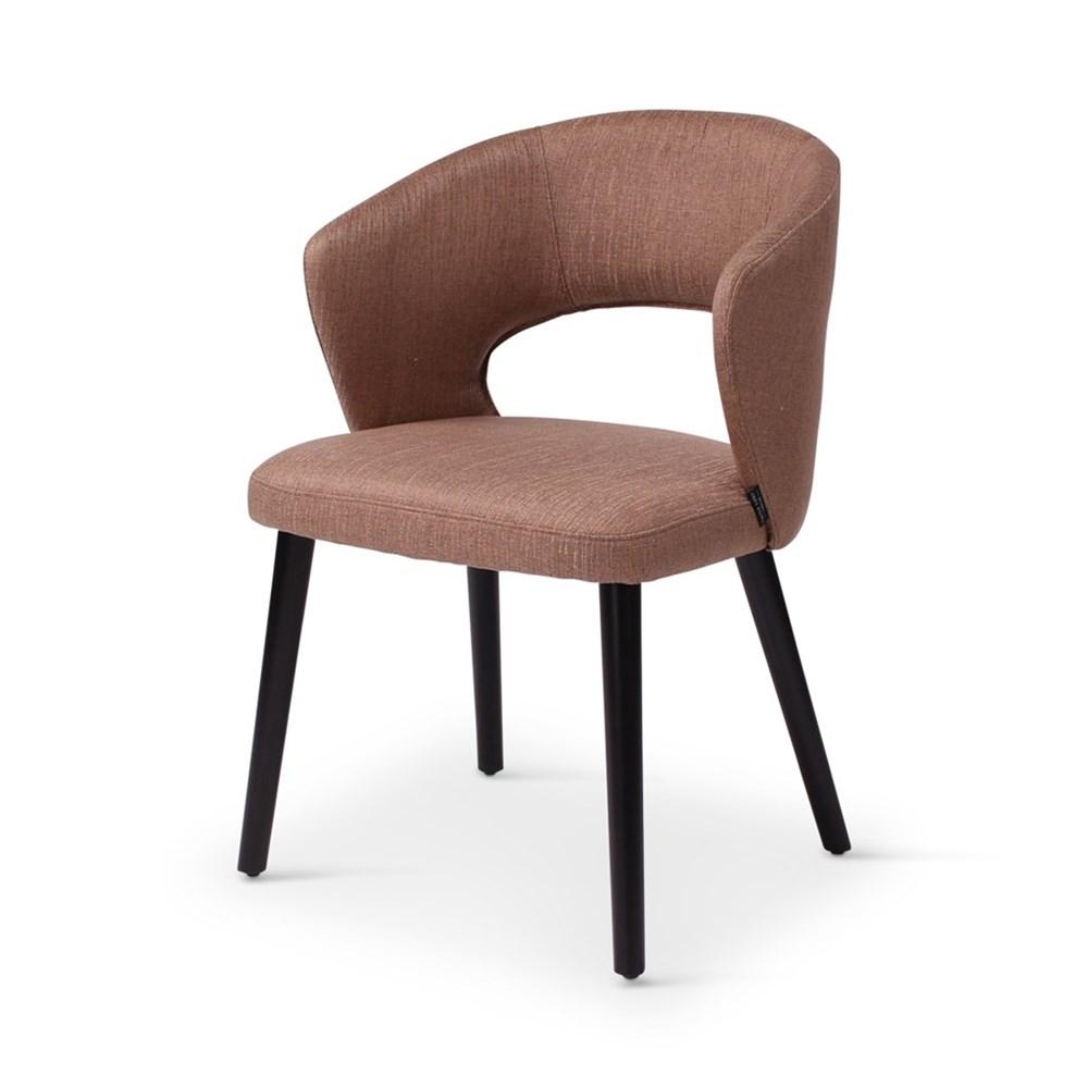 Fauteuil Fay
