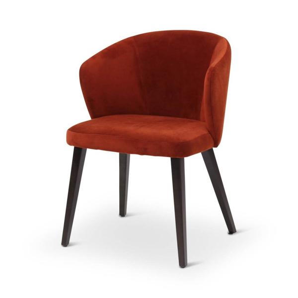 Fauteuil Gus