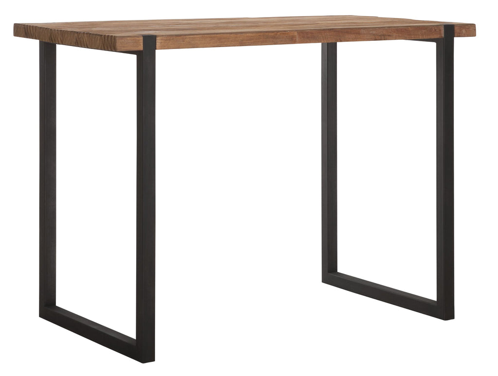 Table de bar Beam DTP