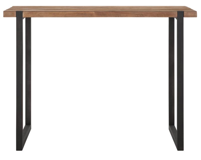 Table de bar Beam DTP