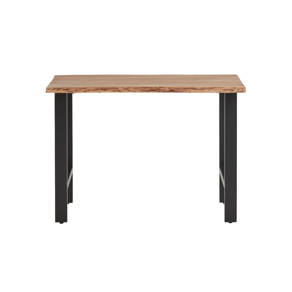 Bartafel Nebel 130 - NW