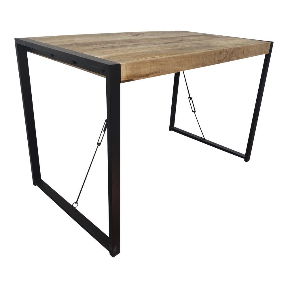 Wandtafel Boaz | 140 cm STF