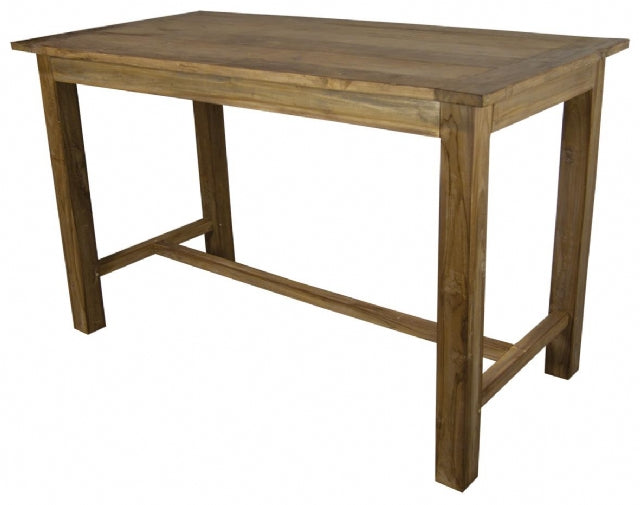 TABLE DE BAR Dengkleh