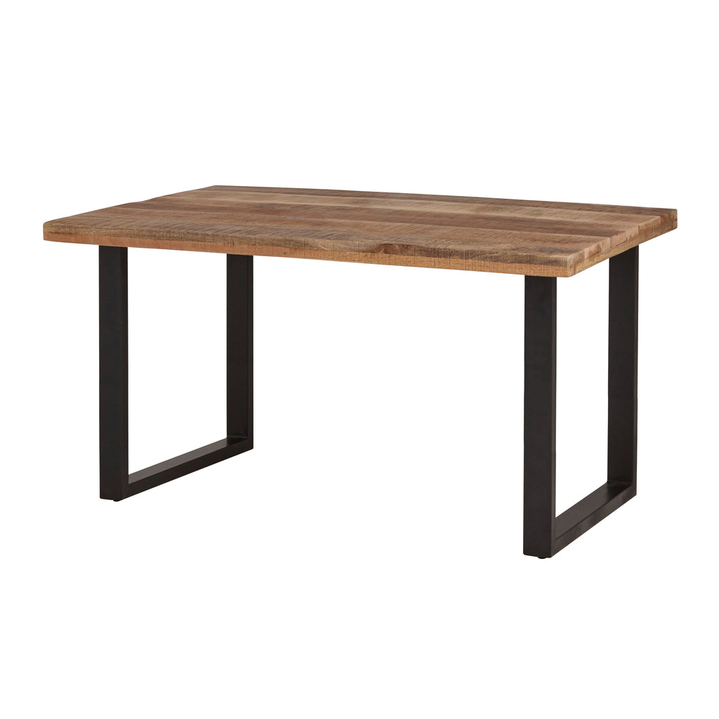 Bartafel Rambo 130 - NW