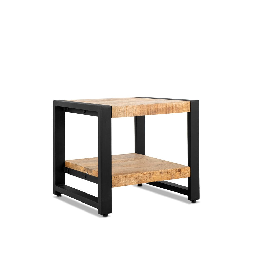 Table d'appoint Bas 50 BNO