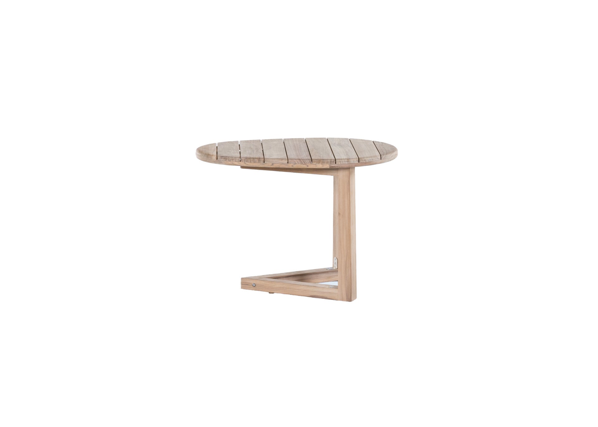 Table d'appoint d'extérieur Medina - GS