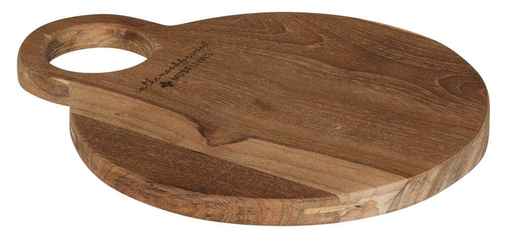 Arômes pour planche à pain S DTP - COMMANDE par 4 pièces