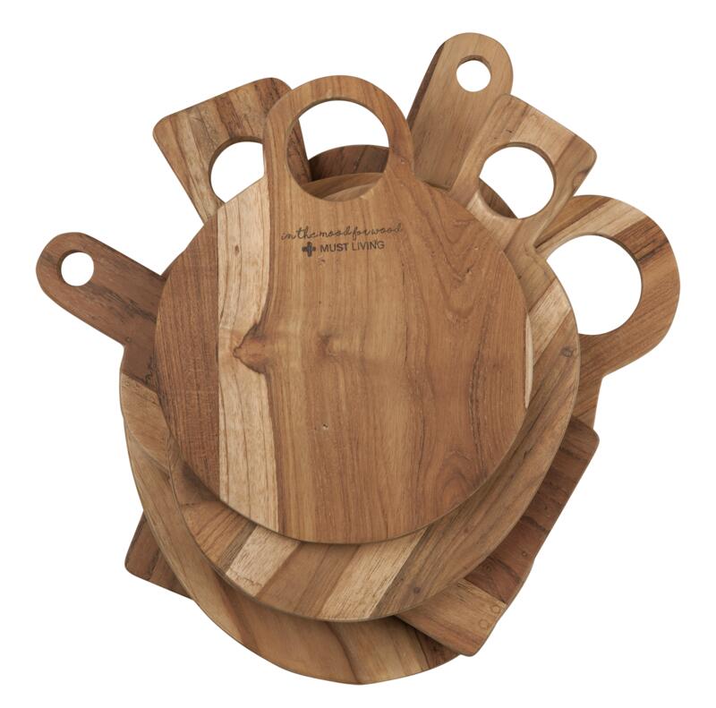 Breadboard Tasty S DTP - COMMANDE par 4 pièces