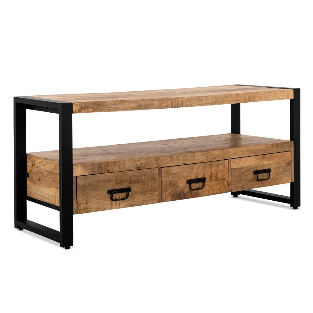 TV-kast Britt 150 - 3-laden BNO