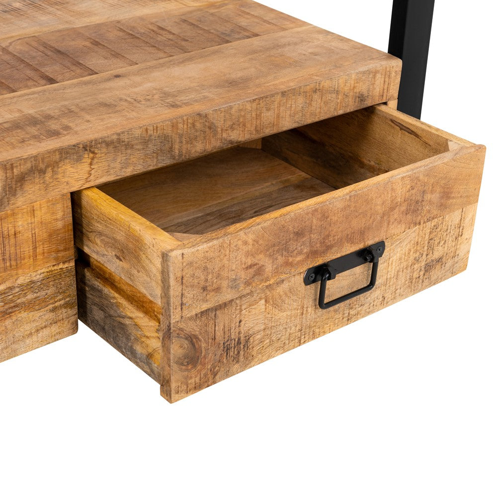 TV-kast Britt 150 - 3-laden BNO