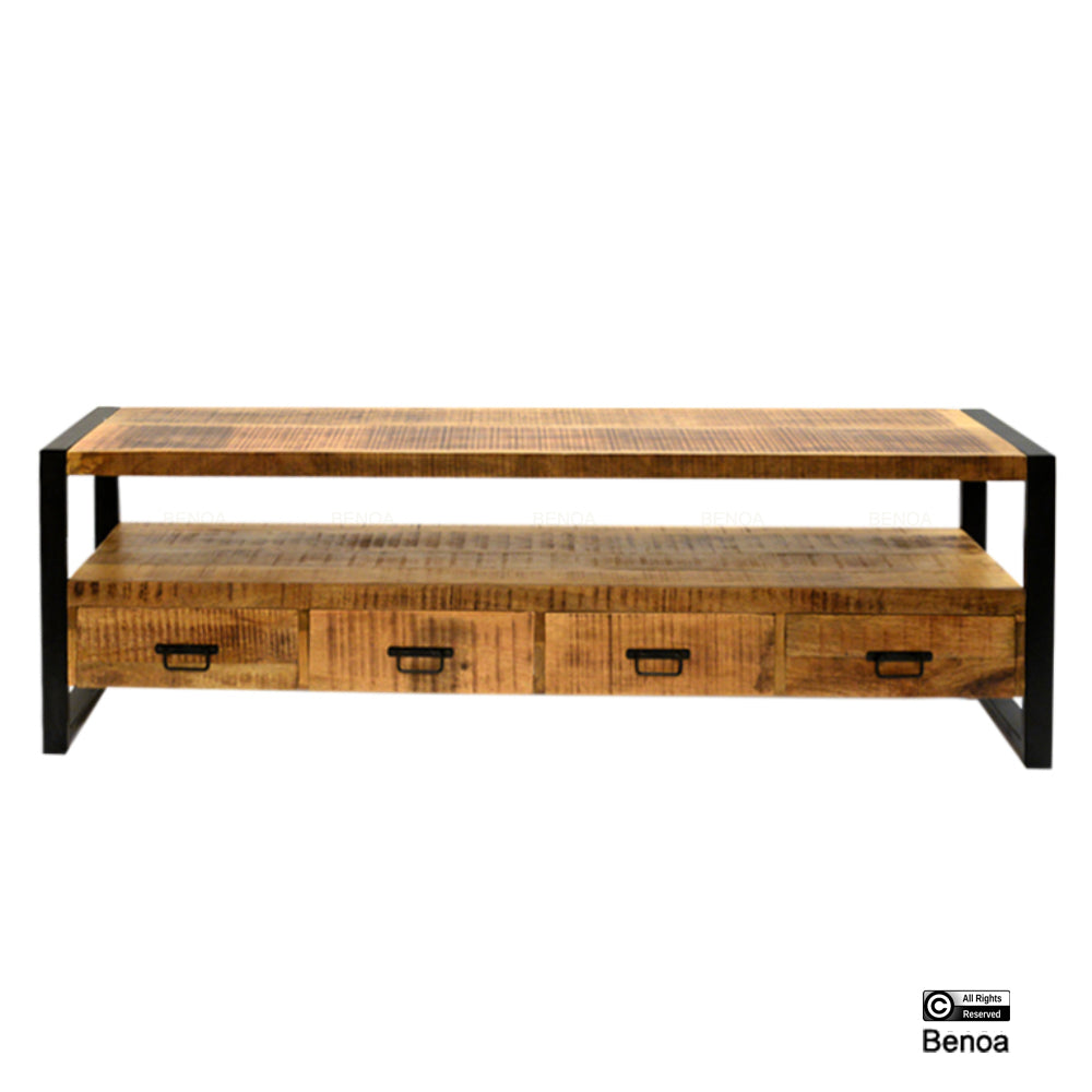 TV-kast Britt 180 - 4-laden BNO