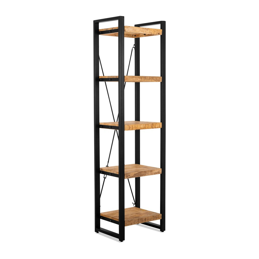 Bibliothèque Britt 55 BNO