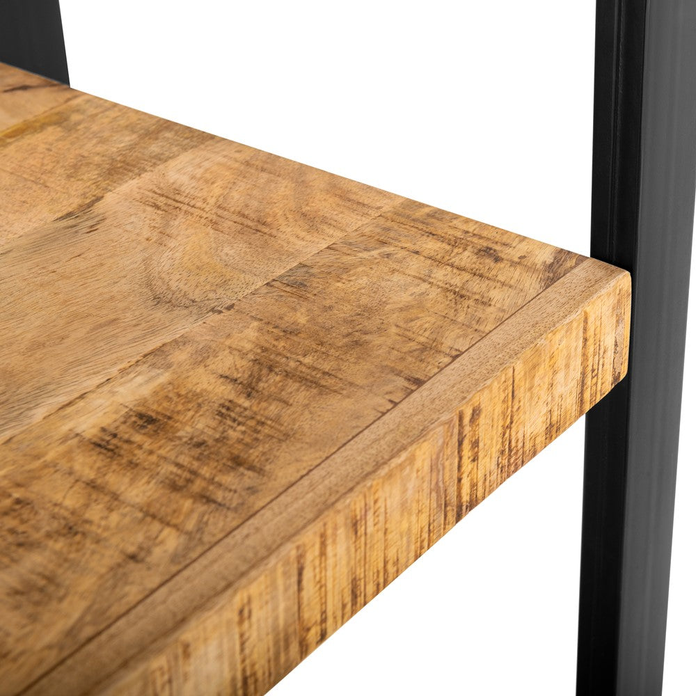 Bibliothèque Britt 55 BNO