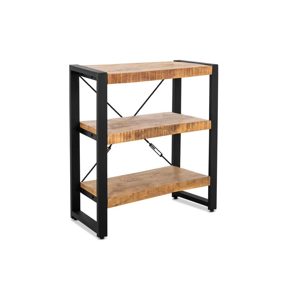 Boekenrek Britt 90 BNO