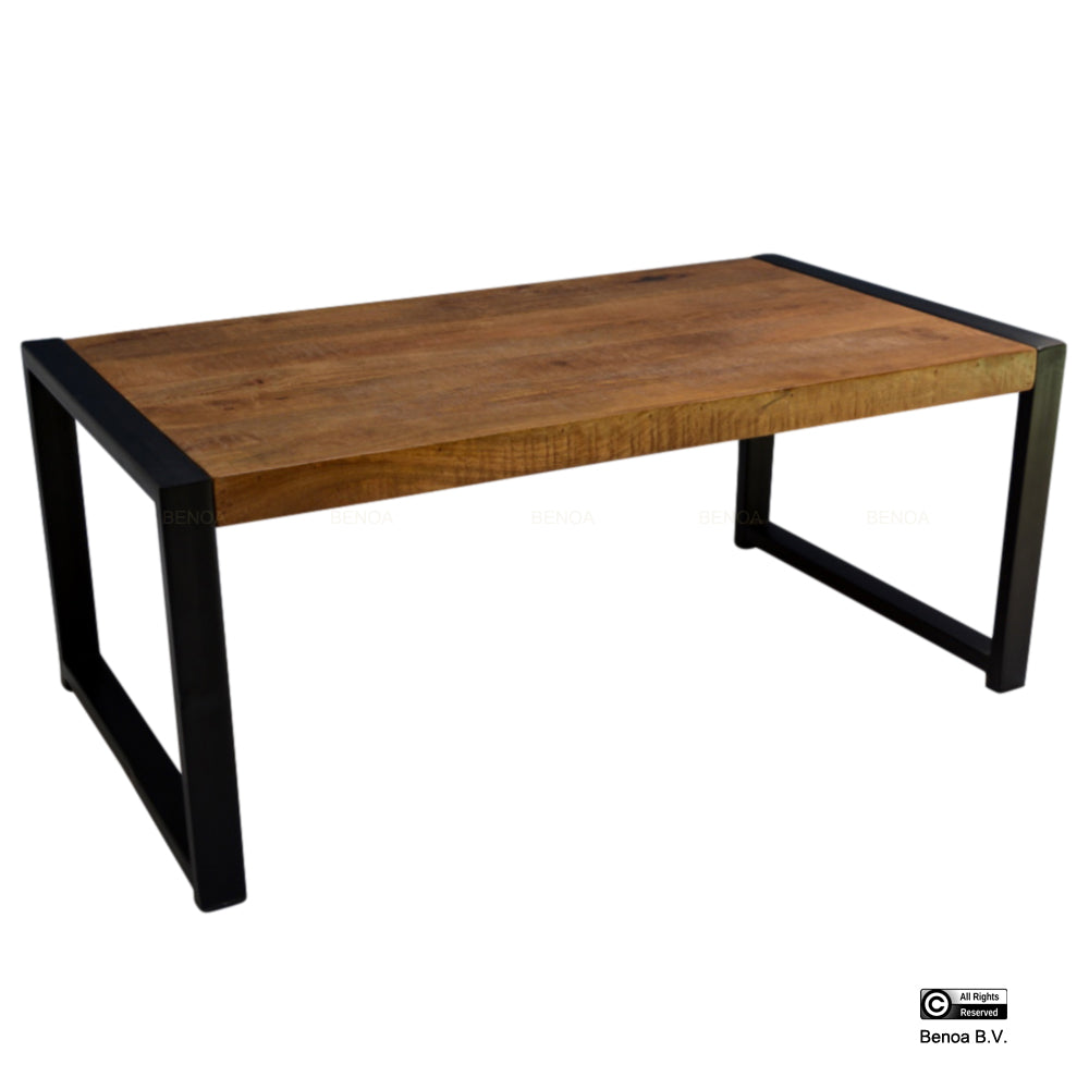 Salontafel Britt 110 BNO