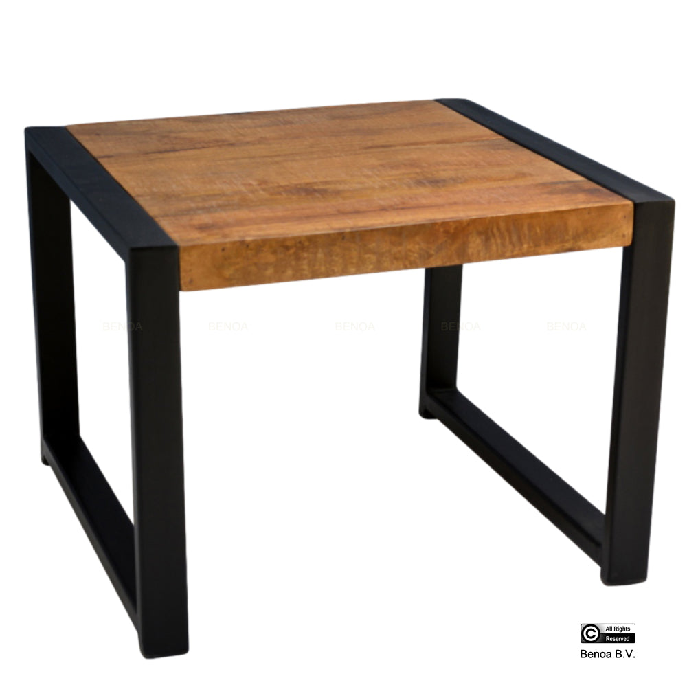 Salontafel Britt 60 BNO