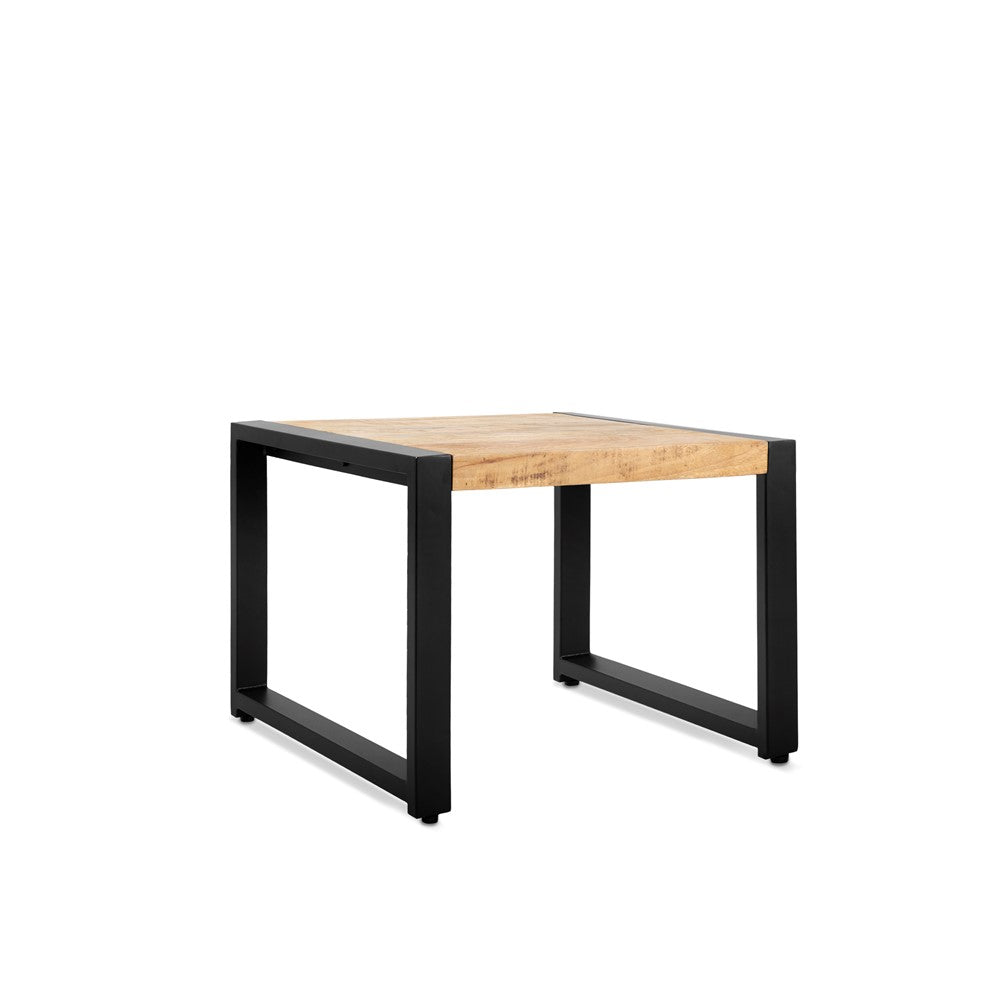Salontafel Britt 60 BNO