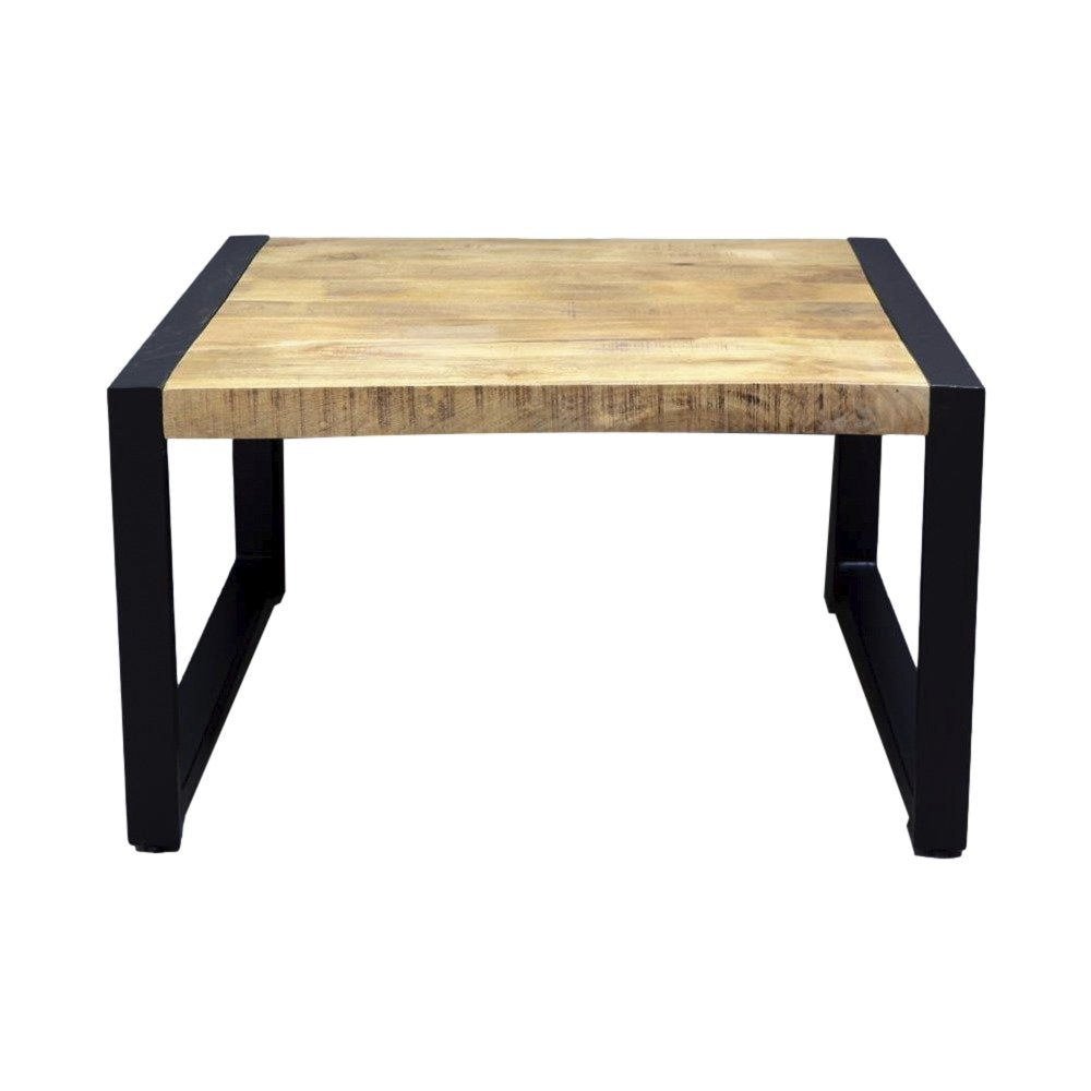 Salontafel Britt 80 BNO