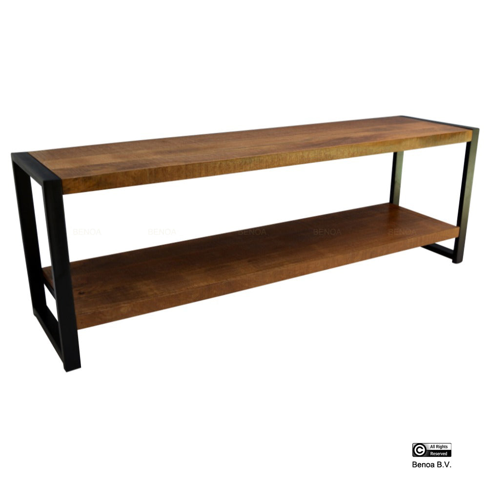 TV-meubel Britt 120 - BNO