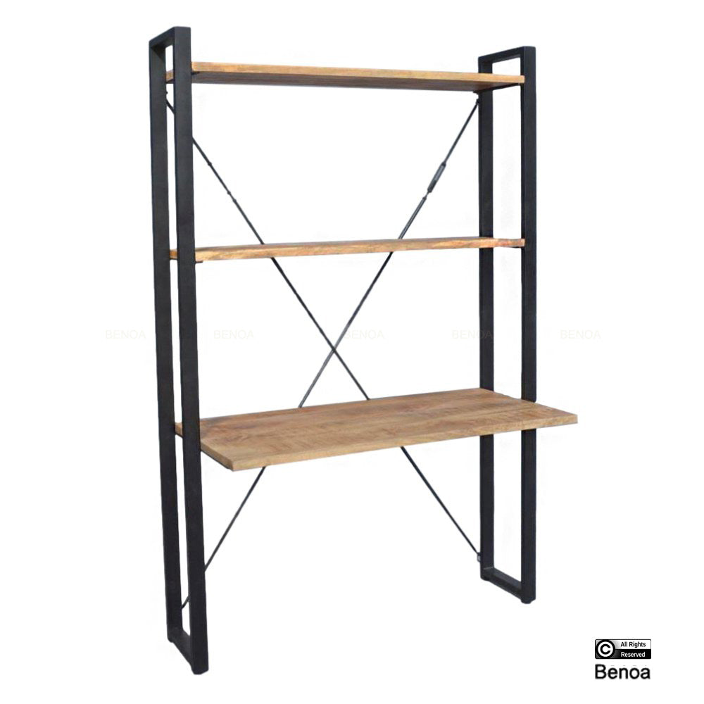 Wandrek/bureau Britt 130 - BNO