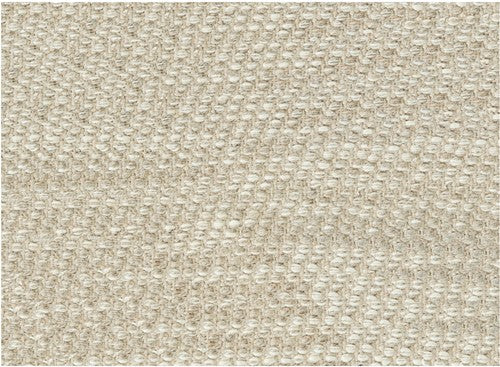 Tapis rectangulaire Asuri moyen - DTP