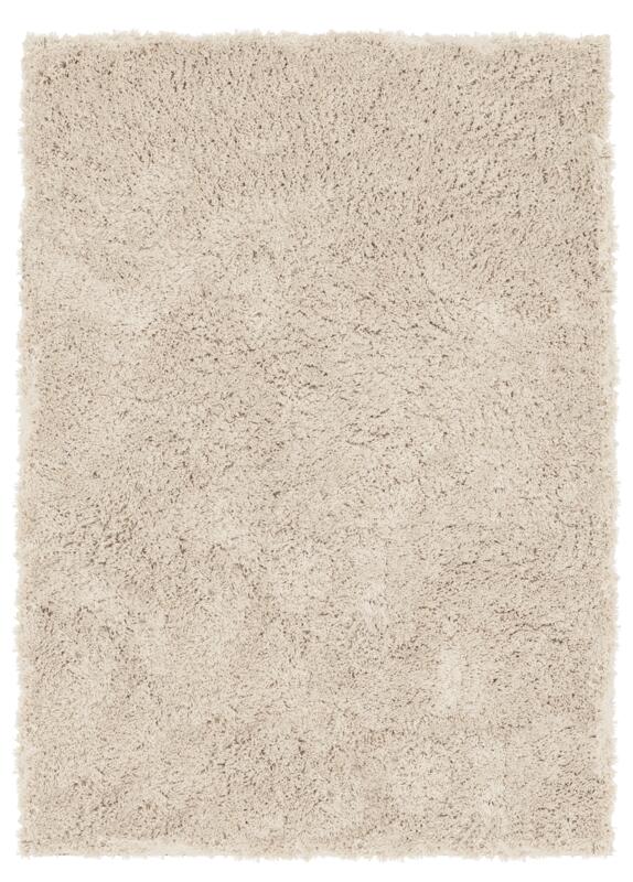 Tapis rectangulaire moyen Celeste - DTP