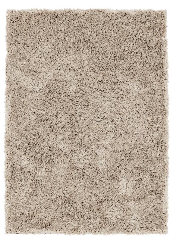 Tapis rectangulaire moyen Celeste - DTP