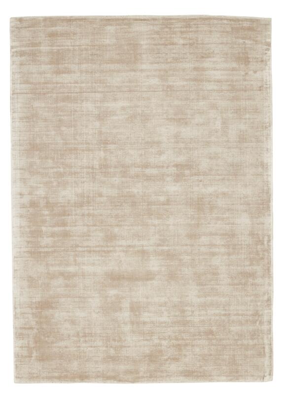 Tapis rectangulaire moyen La Belle - DTP