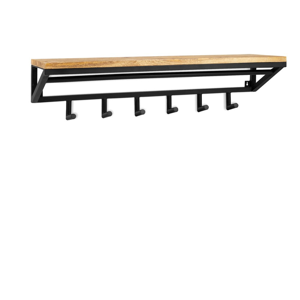 Porte-manteau industriel 120 - BNO
