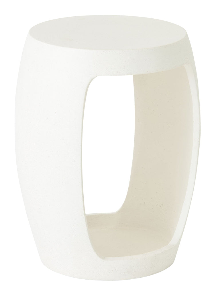 Bijzettafel Camber smal - DTP