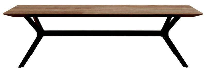 Salontafel Metropole - DTP
