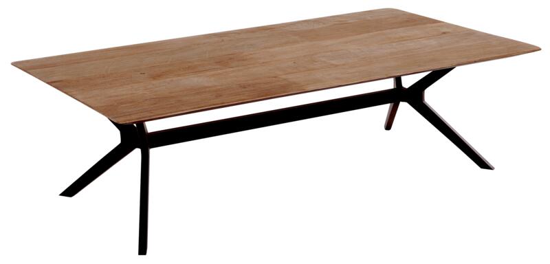 Salontafel Metropole - DTP