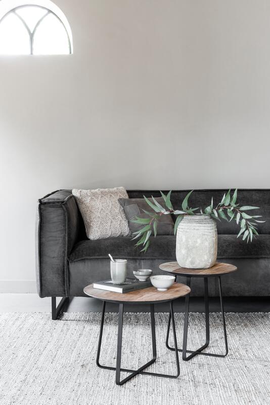 Salontafel Neptunes S - DTP