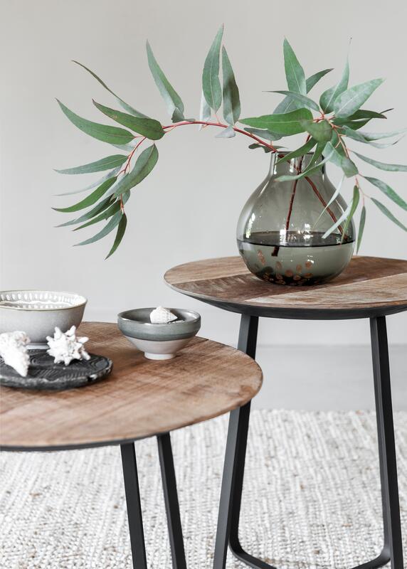 Salontafel Neptunes S - DTP