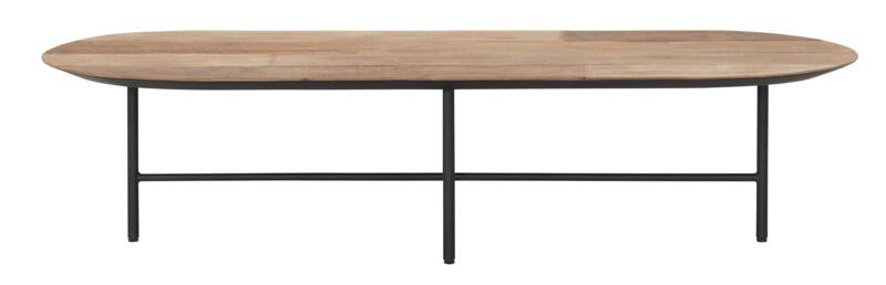 Salontafel Soho - DTP