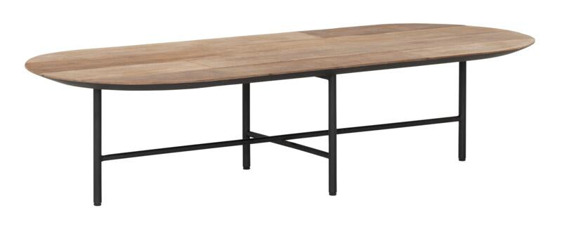 Salontafel Soho - DTP
