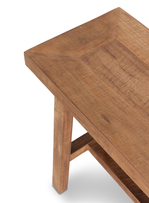 Table murale Monastery DTP