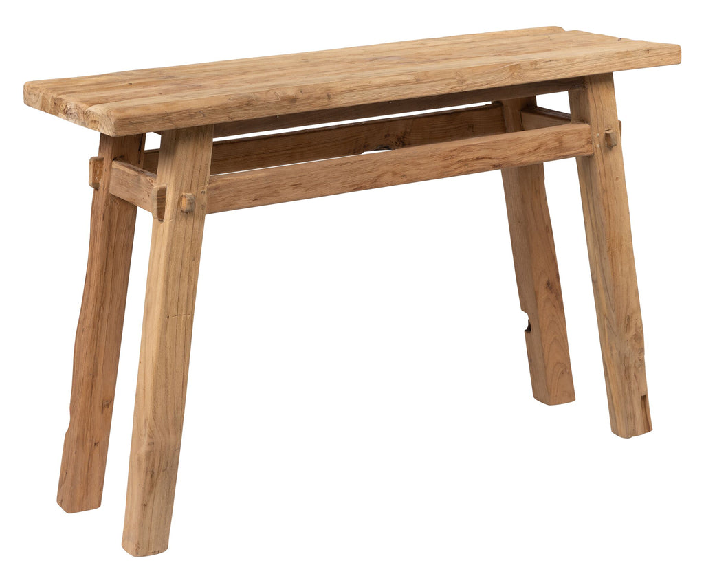 Console tafel Toscane - DTP