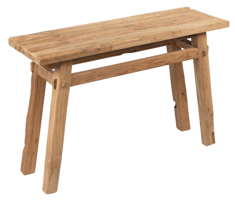 Console tafel Toscane - DTP
