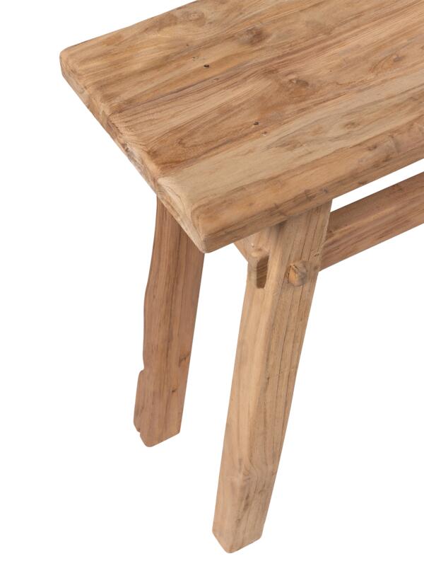 Console tafel Toscane - DTP