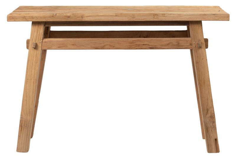 Console tafel Toscane - DTP
