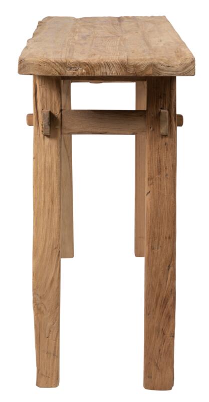 Console tafel Toscane - DTP