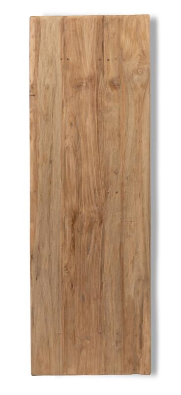 Console tafel Toscane - DTP
