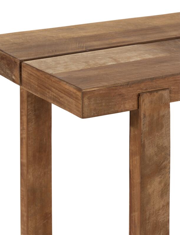 Wandtafel / Bureau Icon DTP